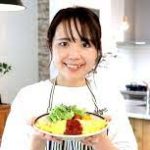 山本ゆり(料理研究家)wiki経歴！結婚した旦那や子供や年収は？【情熱大陸】
