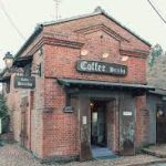 コーヒーブリックスは八王子築100年蔵カフェ！場所やおすすめメニュー【ふるカフェ】