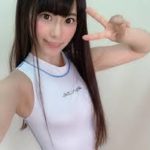 天津いちは(ハイレグ)wiki経歴！彼氏や本名！元JR職員で年収は？【ノブナカなんなん】