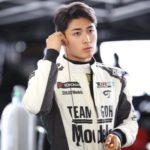 マギー彼氏は金丸ユウ【イケメン顔画像あり】!Wiki経歴や年収や家族(両親・実家)は?