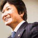 近藤太香巳ネクシーズ社長の年収や資産がヤバい！結婚した妻や子供は？【じっくり聞いタロウ】