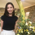 テレ朝森川夕貴アナ結婚した旦那(夫)顔画像！医師でwiki(名前・大学)や馴れ初めは？【報道ステ 】