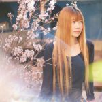 激レアさん打首獄門同好会junko(ジュンコさん)Wiki経歴!旦那や子供は?