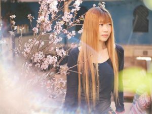 激レアさん打首獄門同好会junko(ジュンコさん)Wiki経歴!旦那や子供は?