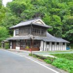 ハルさんの休日Chez利太郎(シェりたろう)は愛媛県大洲へこたれないカフェ!場所やおすすめメニューは?