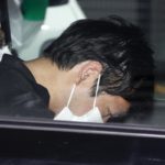 成松圭太(梅村みずほ参院議員秘書)顔画像特定か!wiki経歴や家族(妻・子供)や年収は?