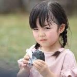 加藤柚凪wiki経歴！月9天使子役で両親(父母)の職業や兄弟や年収は？