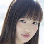 森迫永依の彼氏は？上智大学でwiki経歴や高校)や留学！わいいけど兄弟は？【今くら】