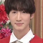 【行列】りょうは誰？両親特定か！Wiki経歴！イケメンで彼女や本名や高校大学は？