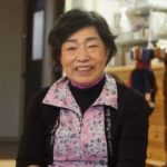 廣瀬タカ子(ファミリーホーム)Wiki経歴!旦那や子供!ひろせホームの場所は?【情熱大陸】