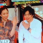 ざわちん結婚した旦那(夫)しゅんちゃん顔画像！一般人で内装業wiki(名前・大学)年収や子供は？