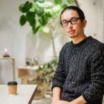 佐藤健寿(カメラ)結婚した嫁が美人で子供は？顔画像あり！wiki経歴や年収！【クレジャー】