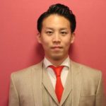 大山皓生(フルーツサンドダイワ)Wiki経歴!彼女や結婚や年収!高校大学は?【つぶれない店】