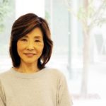 村本理恵子(ピーステックラボ社長)Wiki経歴！東大で結婚した旦那や年収は？【セブンルール】