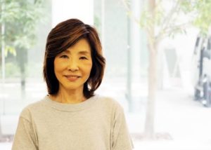 村本理恵子(ピーステックラボ社長)Wiki経歴！東大で結婚した旦那や年収は？【セブンルール】