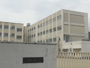神原千弘先生Facebook顔画像特定か!名古屋市田代小学校教員で家族(妻・子供)は?ハッピーメール