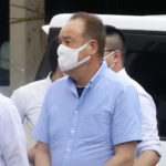 石上浩志容疑者Facebook顔画像特定か！動画サイトや会社や家族(妻・子供)は