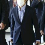 小室圭自宅(実家)マンション名特定！場所や住所や間取りや値段！