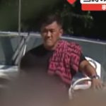 佐藤剛社長の自宅マンションはタワマンで住所や年収は？【猪苗代湖クルーザー事件】