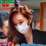 宮崎麗香(シングルマザー)が美人!離婚した旦那や実家や年収は?wiki経歴!【ゼロイチ】