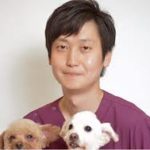 島田旭緒(動物義足)Wiki経歴や年齢！結婚した妻や子供や年収は？【笑コラ】