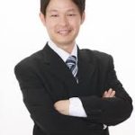 日暮明(大河ドラマ俳優)がヤバい!Facebook顔画像特定!Wiki経歴や家族(妻・子供)は?【わいせつ】