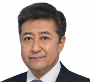 榎本一(北区区議会議員)覚せい剤がヤバい！Wiki経歴や結婚した妻や子供は？