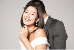 すみれ結婚相手のイケメン夫(旦那)顔画像特定か!実業家で年収や名前や子供は?