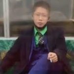 服部恭太の元彼女や八王子ホテルはどこ?福岡出身で経歴!過去の盗撮事件がヤバイ!