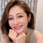 黒木啓司の結婚相手嫁は宮崎麗果で美人！父が参議院議員で子供がかわいい！【顔画像あり】