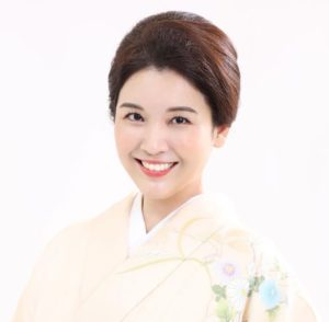 豊田恵美(京都市議)wiki経歴!旦那の豊田貴志や子供顔画像や大学は?