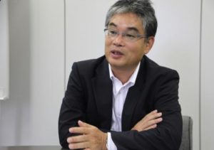 檀原徹典ミキツーリスト社長Wiki経歴！年収や自宅や家族の妻や子供は？【ＧｏＴｏ不正】