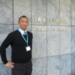 小野仁(巨人)顔画像！家族の妻や子供！wiki経歴や現在の職業は？【窃盗】