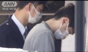 瀬古太星がヤバい! Facebook顔画像特定か!大学や学童のような施設はどこ?【横浜わいせつ】