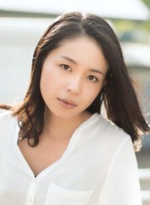 西原亜希の再婚相手の夫(旦那)は映像関係者！顔画像や名前や娘は？