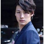 田内季宇(俳優)結婚相手の美人妻顔画像特定か！一般女性で馴れ初めや子供は？